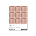 Sample Swatch | English Rose