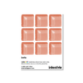 Sample Swatch | Bella