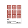 Sample Swatch | Shiva