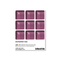 Sample Swatch | Enchanted Rose