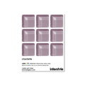 Sample Swatch | Chantelle
