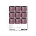 Sample Swatch | Malbec