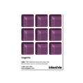 Sample Swatch | Magenta