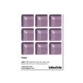 Sample Swatch | Maya