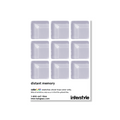 Sample Swatch | Distant Memory