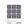Sample Swatch | Diva