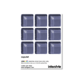 Sample Swatch | Capulet