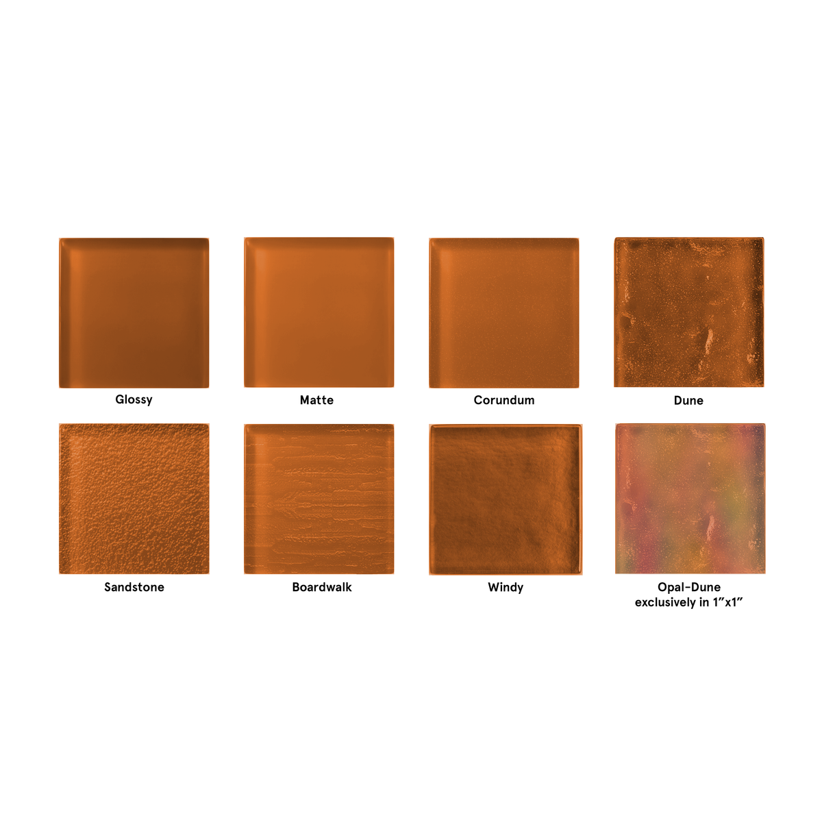 Iron Rust