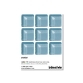 Sample Swatch | Avatar