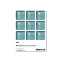 Sample Swatch | Aries