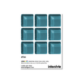 Sample Swatch | Atlas