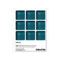 Sample Swatch | Adonis