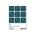 Sample Swatch | Pine