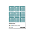 Sample Swatch | Tavira