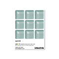 Sample Swatch | Sputnik