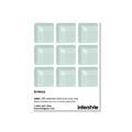 Sample Swatch | Breezy