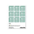 Sample Swatch | Salal