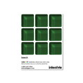 Sample Swatch | Beech