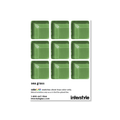 Sample Swatch | Sea Grass