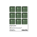 Sample Swatch | Glasgow Green