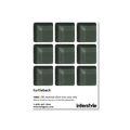 Sample Swatch | Turtleback