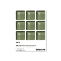 Sample Swatch | Mate'