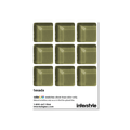 Sample Swatch | Texada