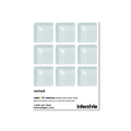 Sample Swatch | Nomad