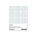 Sample Swatch | Jasmine