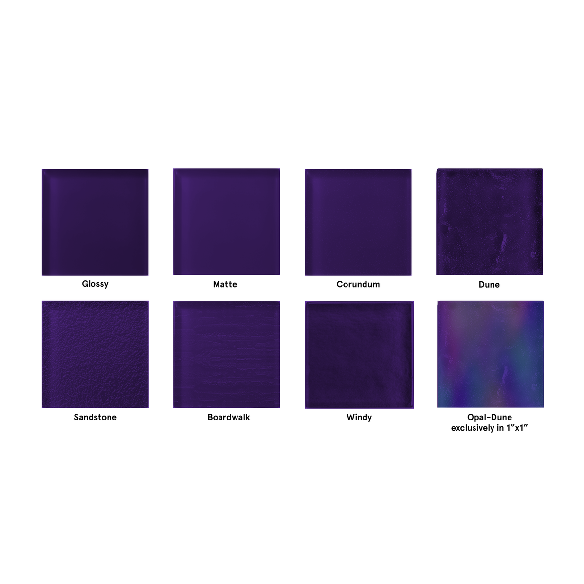 Ultra Violet