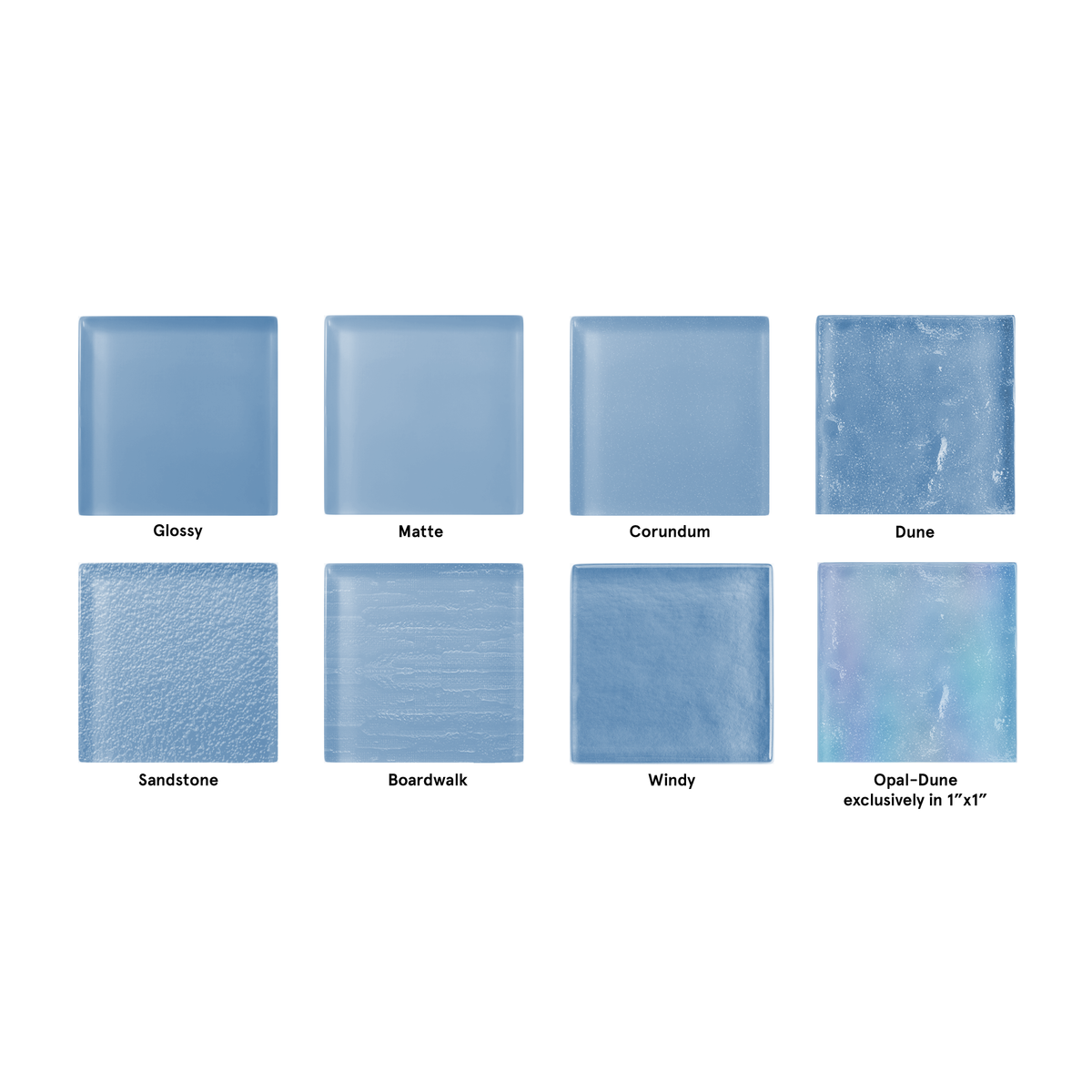 Blue Lagoon
