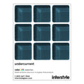 Undercurrent