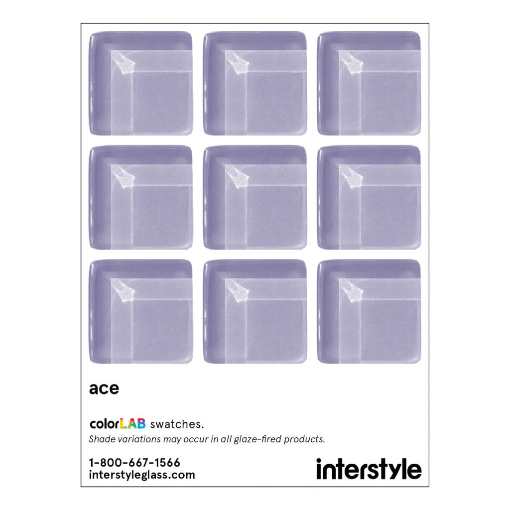 Ace
