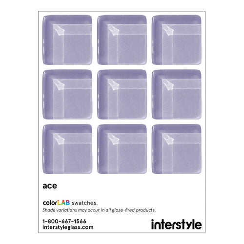 Ace