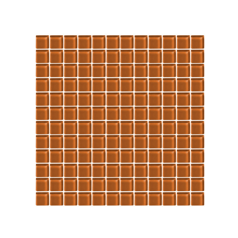 Iron Rust