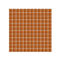 Iron Rust