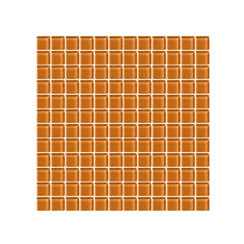 Florida Orange