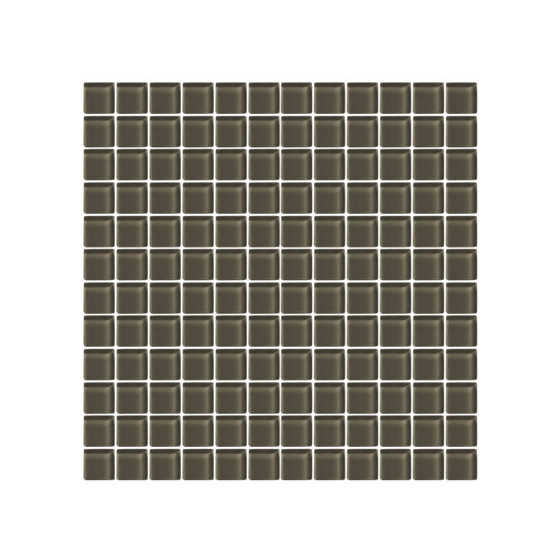 Kinetic Khaki