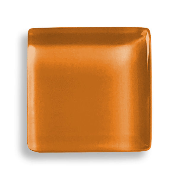 Florida Orange