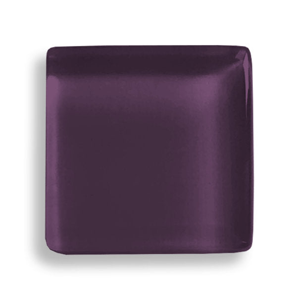 Grape Juice
