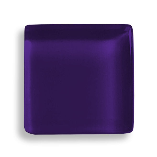 Ultra Violet