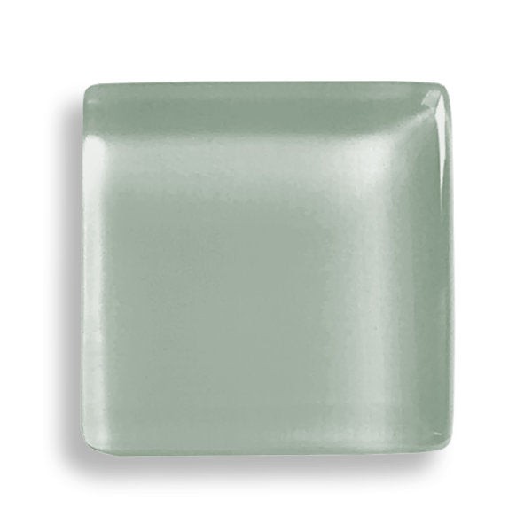 Soft Green