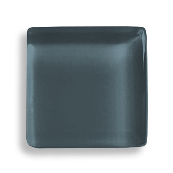 Coal Seam