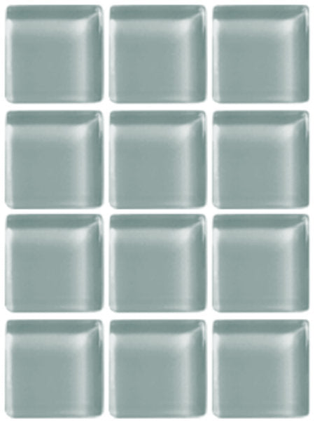 In-Stock Glass Tile | Alicante