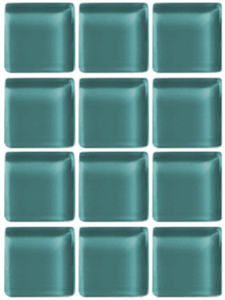 In-Stock Glass Tile | Cruise
