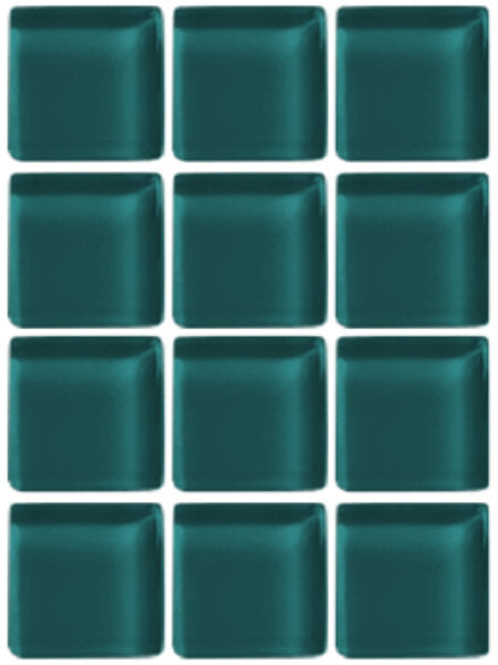 In-Stock Glass Tile | Great Falls