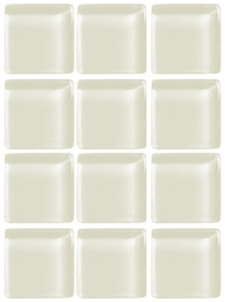 In-Stock Glass Tile | Long Beach