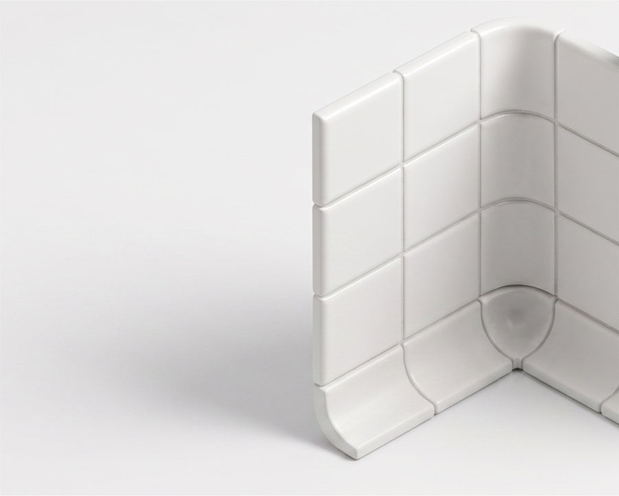Porcelain Installation Guidelines