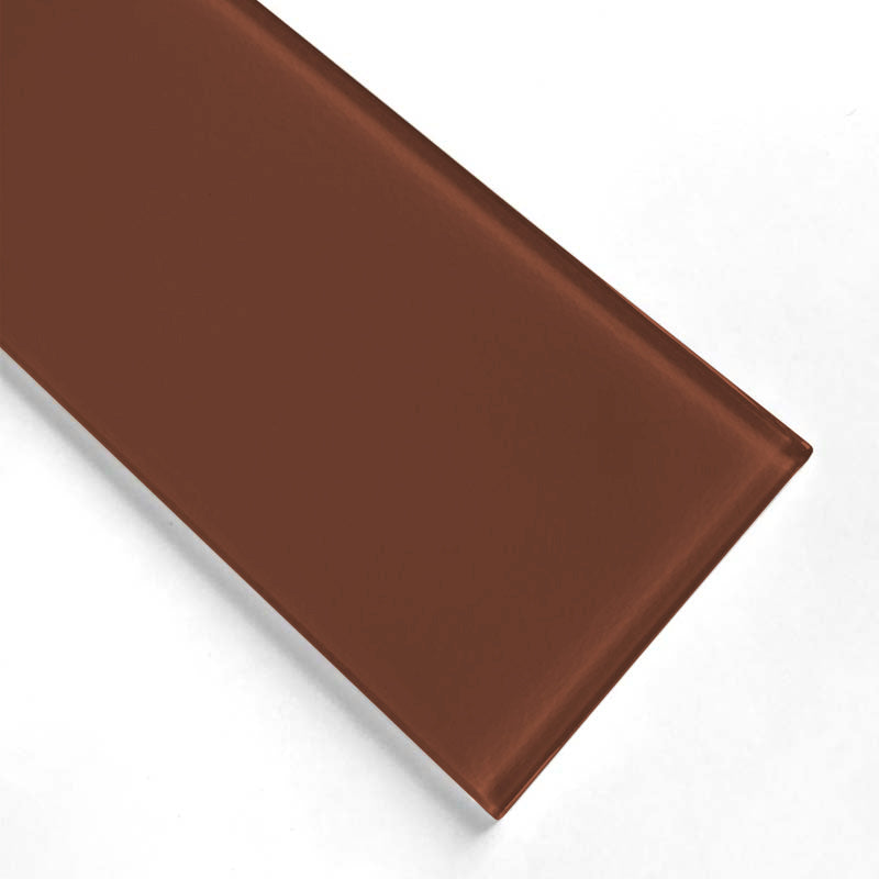 Hot Fudge