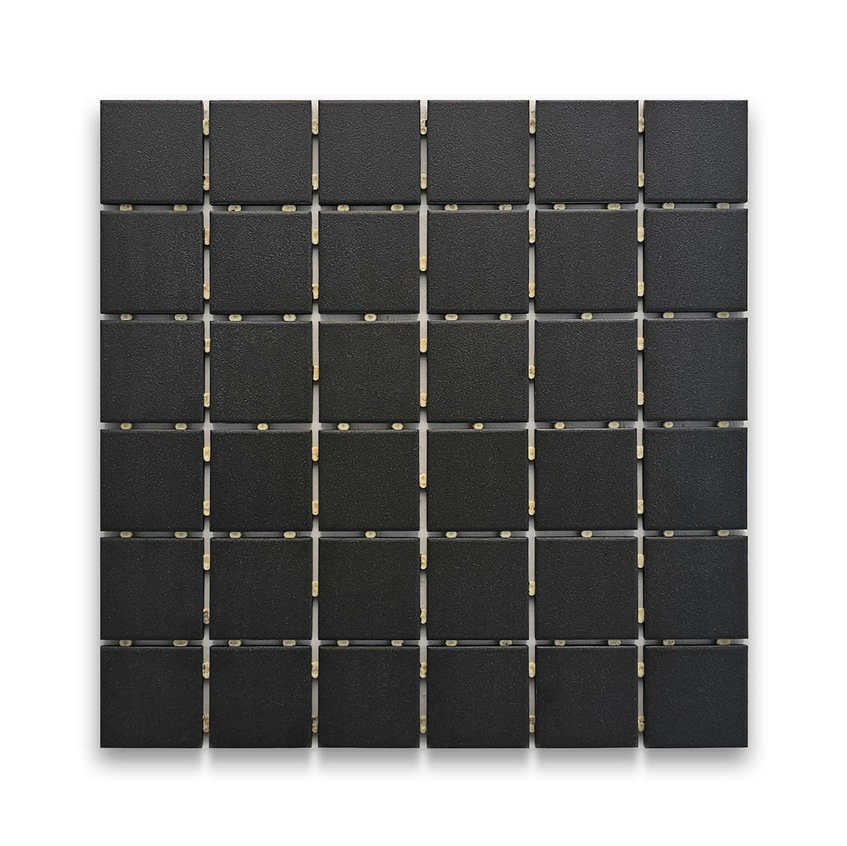 In Stock Porcelain | Carbon